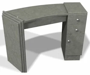 salonfurniture20260629101836298958