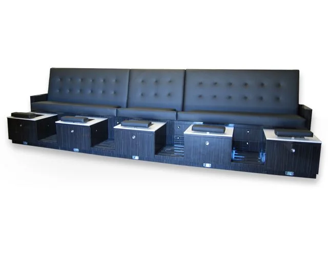 salonfurniture20260629101846299005