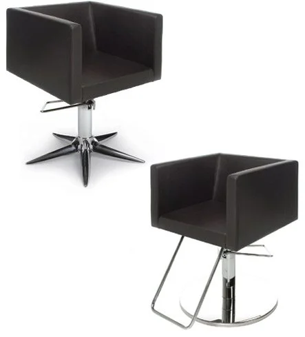 salonfurniture20260629101911299118