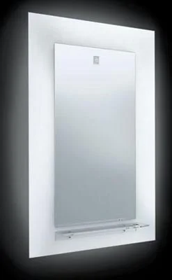salonfurniture20260629101923299185