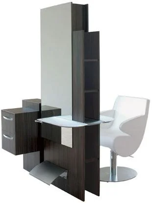 salonfurniture20260629101937299251