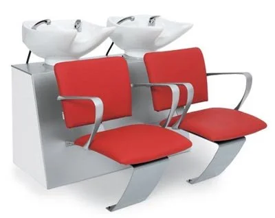 salonfurniture20260629101939299261