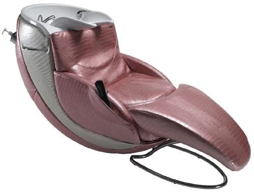 salonfurniture20260629101943299279