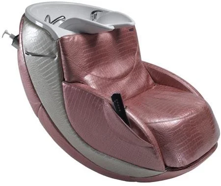 salonfurniture20260629101944299286