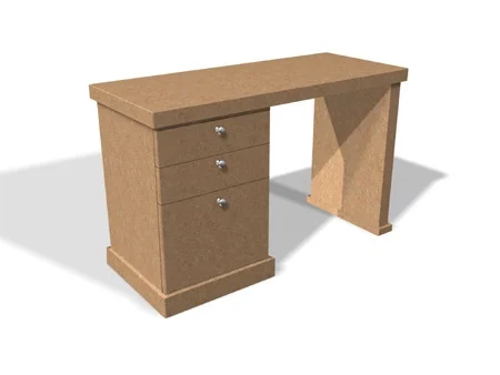 salonfurniture20260629101949299306