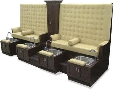salonfurniture20260629101951299314