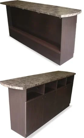 salonfurniture20260629101955299334