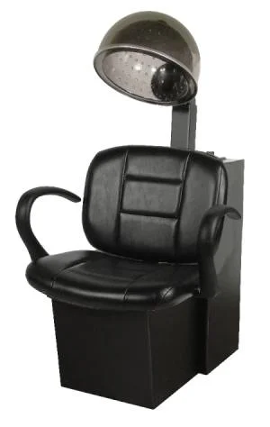 salonfurniture20260629102000299353
