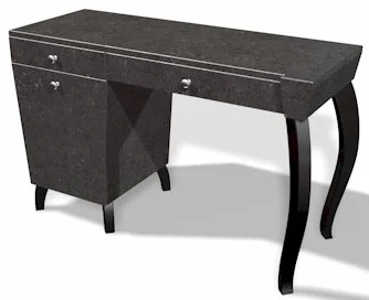 salonfurniture20260629102009299387