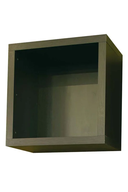salonfurniture20260629102016299409