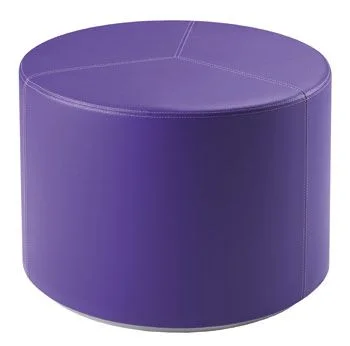 salonfurniture20260629102023299440