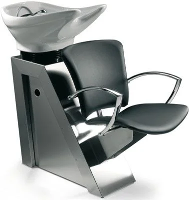 salonfurniture20260629102023299442
