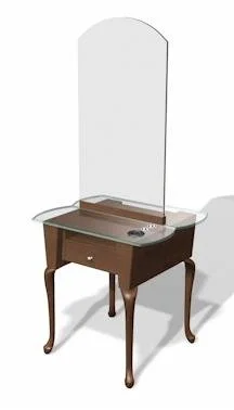 salonfurniture20260629102026299450