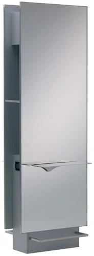 salonfurniture20260629102031299468