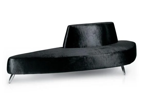 salonfurniture20260629102043299517