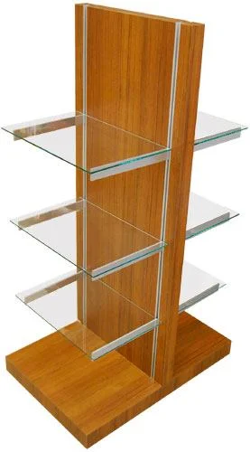 salonfurniture20260629102049299540