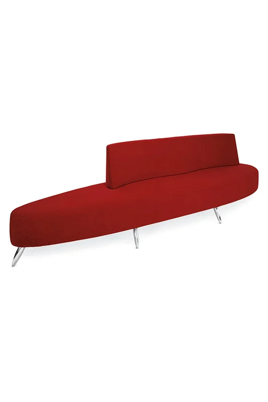 salonfurniture20260629102049299544