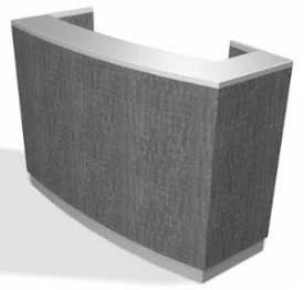 salonfurniture20260629102104299589