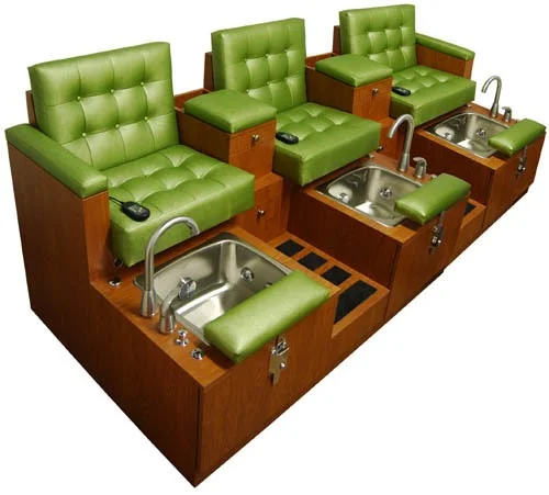 salonfurniture20260629102117299632