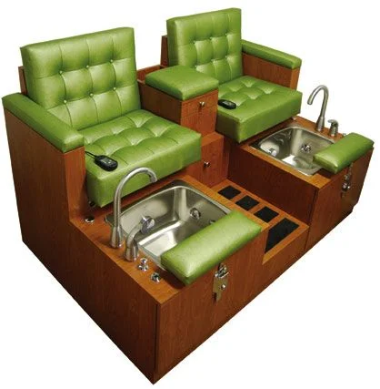 salonfurniture20260629102117299634