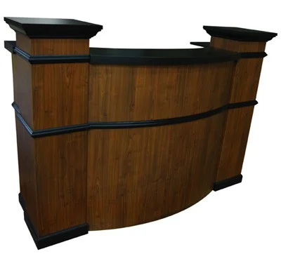 salonfurniture20260629102124299650