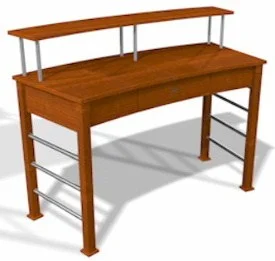 salonfurniture20260629102128299668