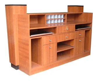 salonfurniture20260629102130299680
