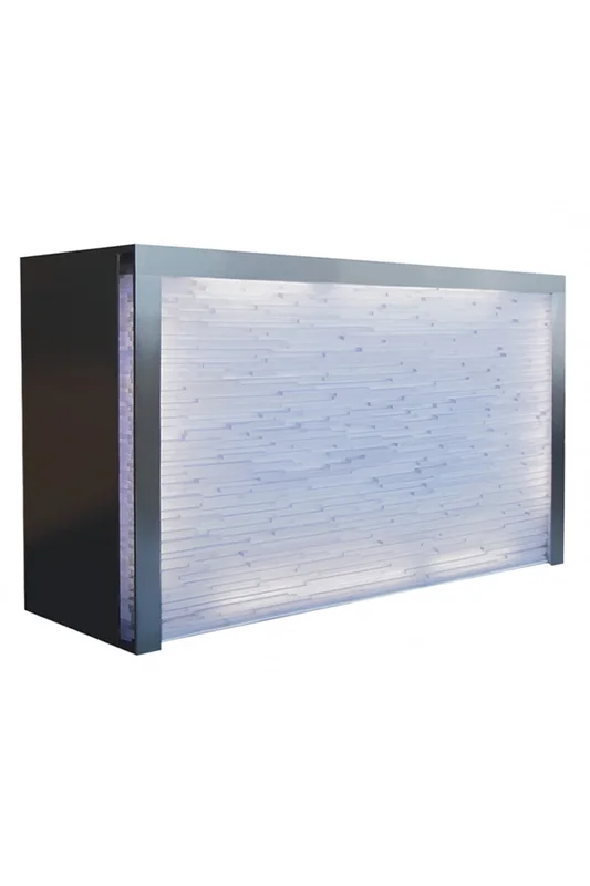 salonfurniture20260629102131299689
