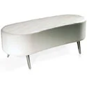 salonfurniture20260629102133299695