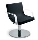 salonfurniture20260629102144299748
