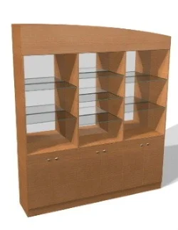 salonfurniture20260629102152299795