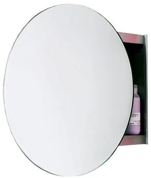 salonfurniture20260629102153299803