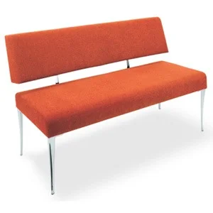 salonfurniture20260629102157299822