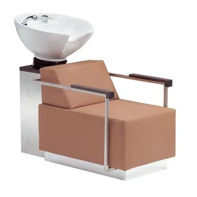 salonfurniture20260629102205299866