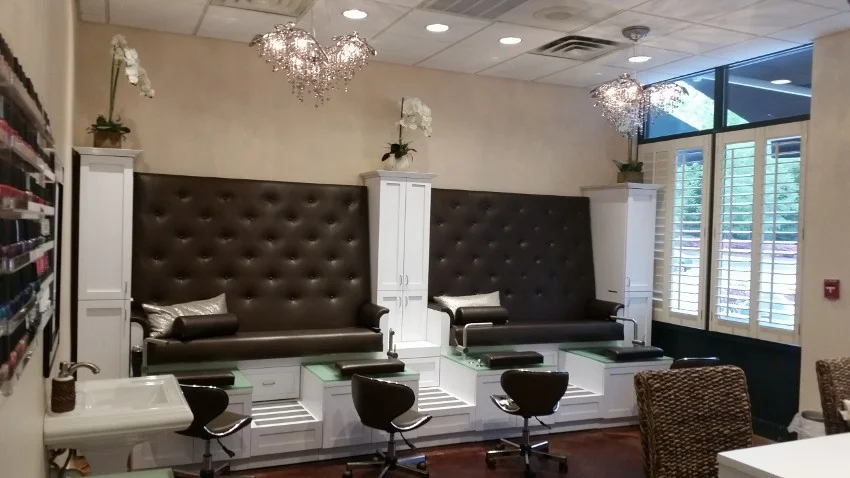 salonfurniture20260629102210299893