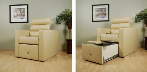 salonfurniture20260629102218299936