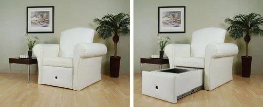 salonfurniture20260629102219299941