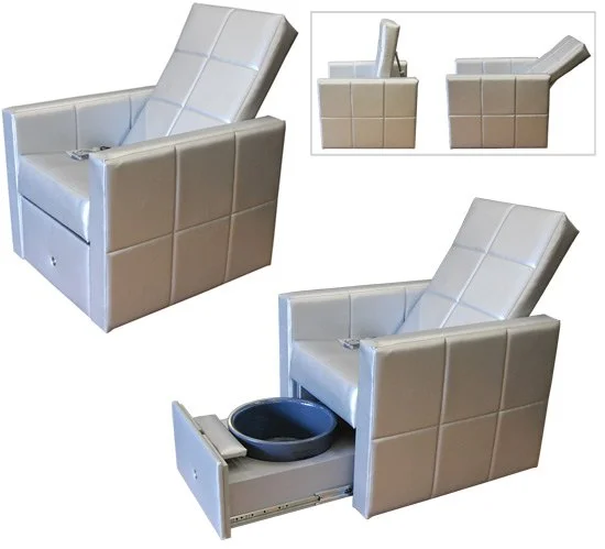 salonfurniture20260629102220299947