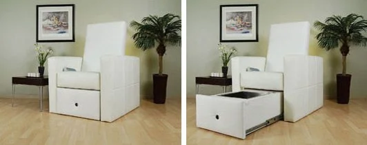 salonfurniture20260629102220299949