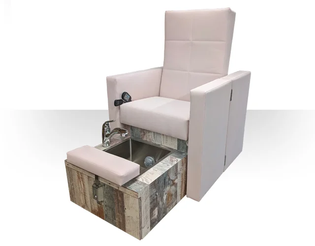salonfurniture20260629102222299954