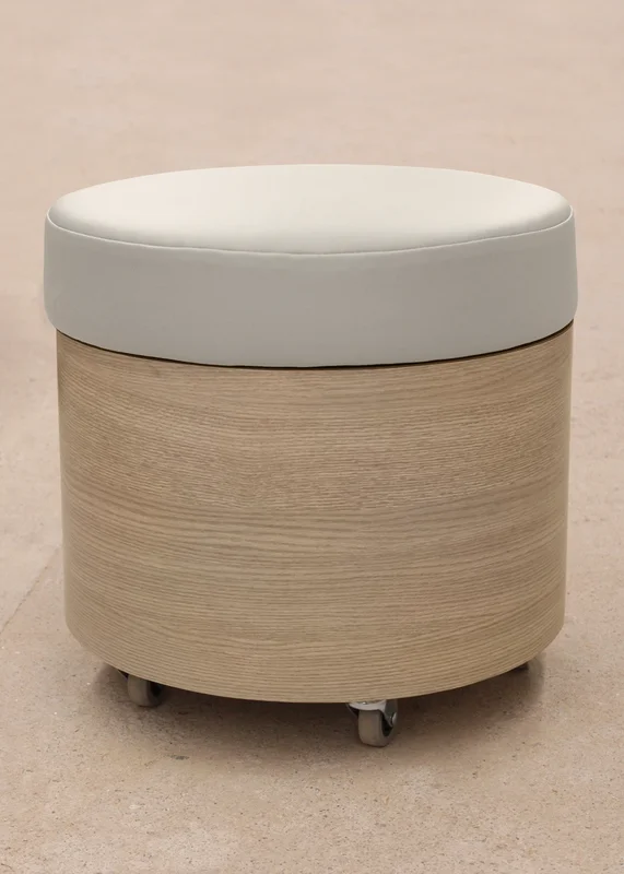 salonfurniture20260629102225299972