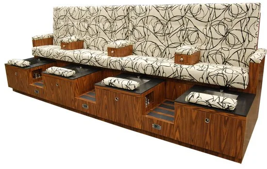 salonfurniture20260629102238300032