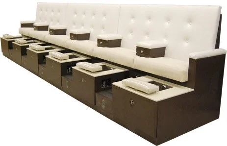 salonfurniture20260629102238300037