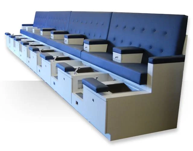 salonfurniture20260629102240300043
