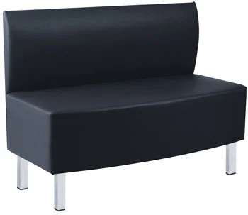 salonfurniture20260629102242300052