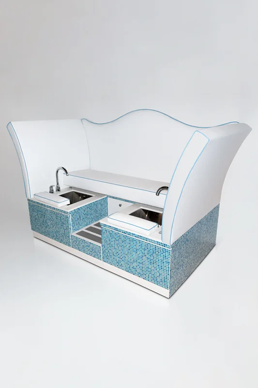 salonfurniture20260629102250300097