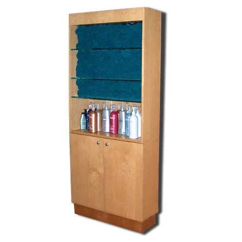 salonfurniture20260629102251300098