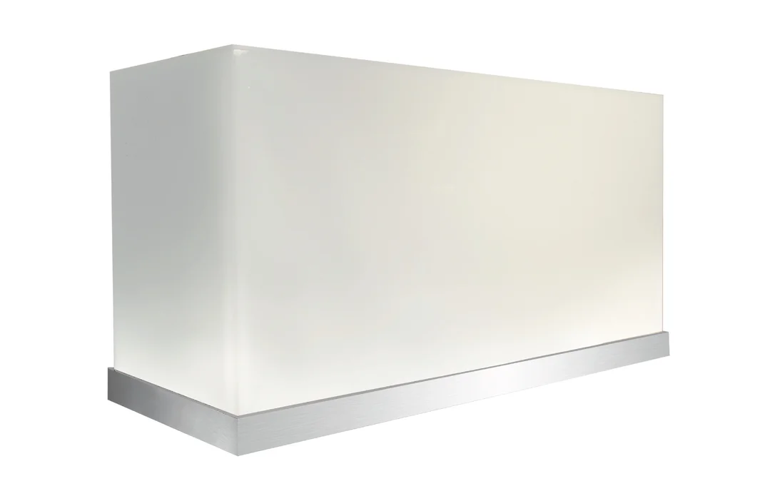salonfurniture20260629102304300164