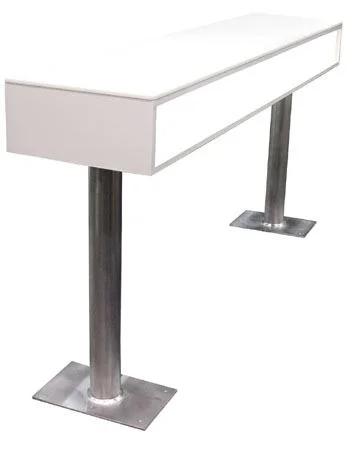 salonfurniture20260629102307300179