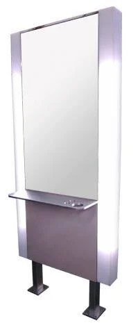 salonfurniture20260629102307300182